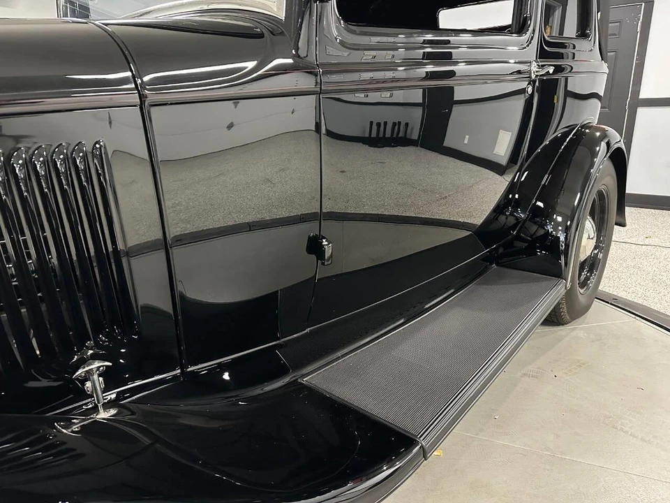 1932 Ford Model B - Image 13 of 31