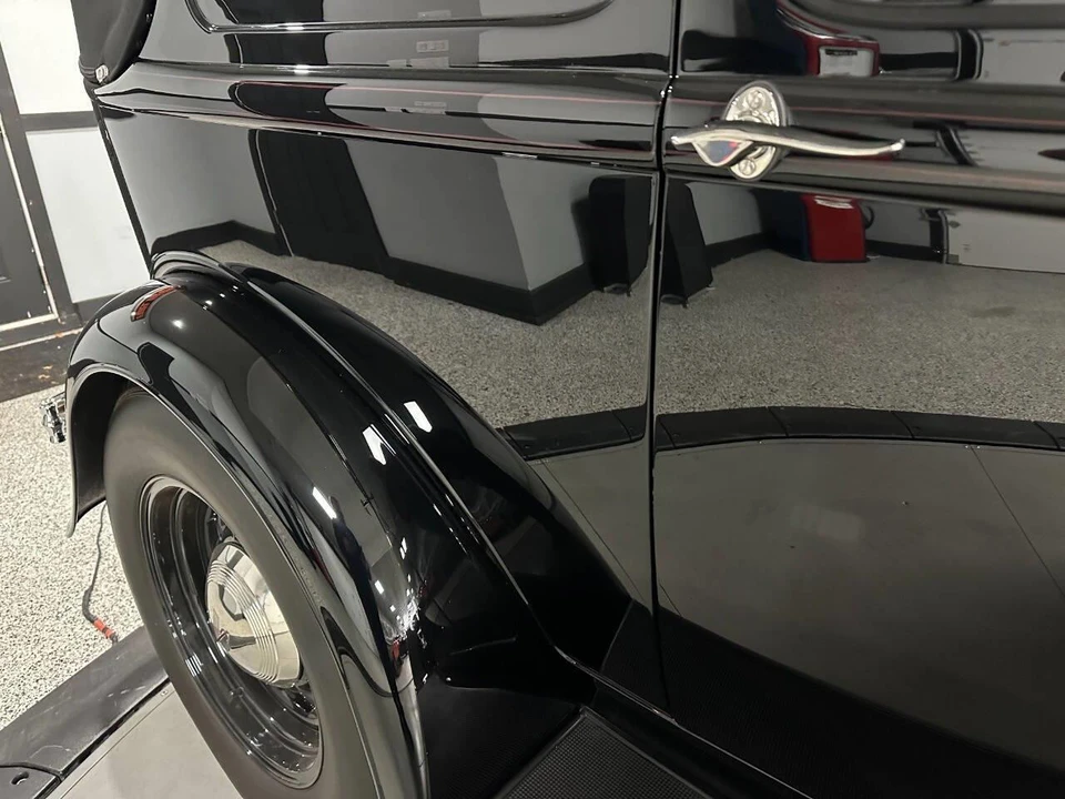 1932 Ford Model B - Image 25 of 31