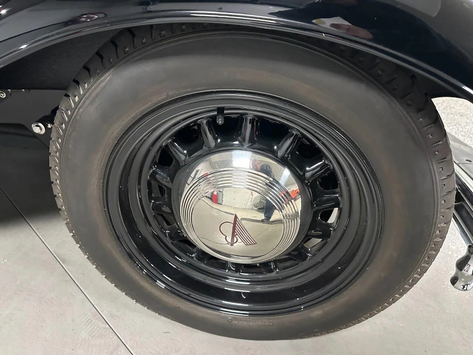 1932 Ford Model B - Image 29 of 31