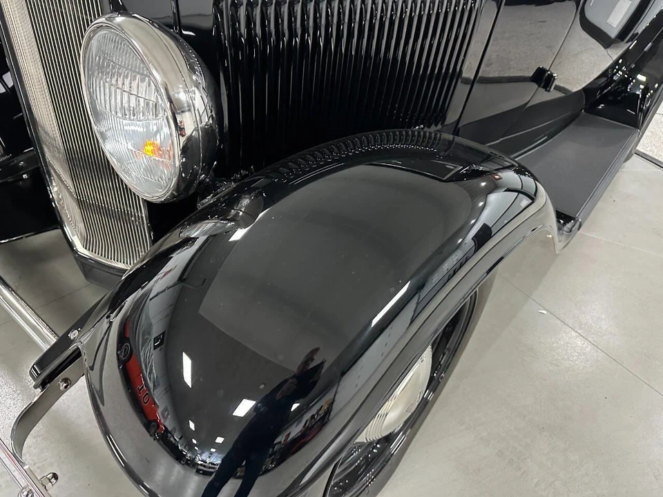 1932 Ford Model B - Image 10 of 31