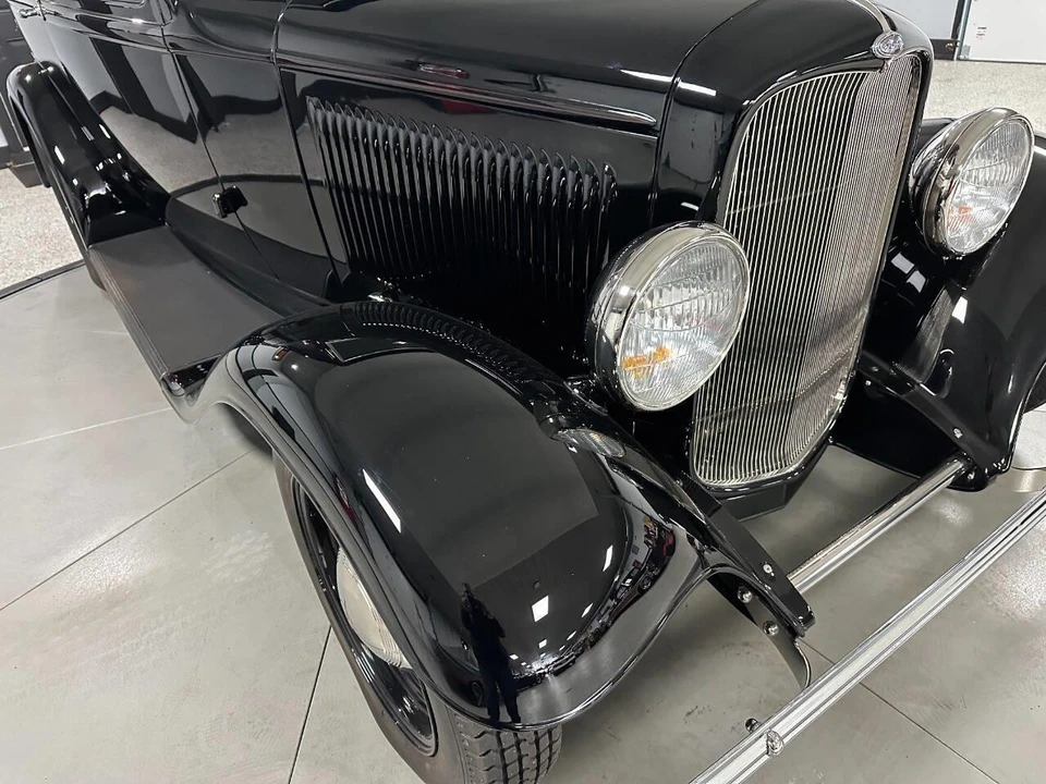 1932 Ford Model B - Image 30 of 31