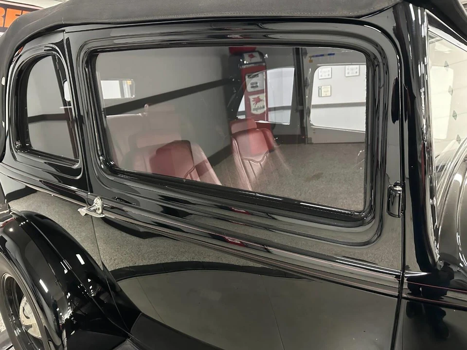 1932 Ford Model B - Image 27 of 31