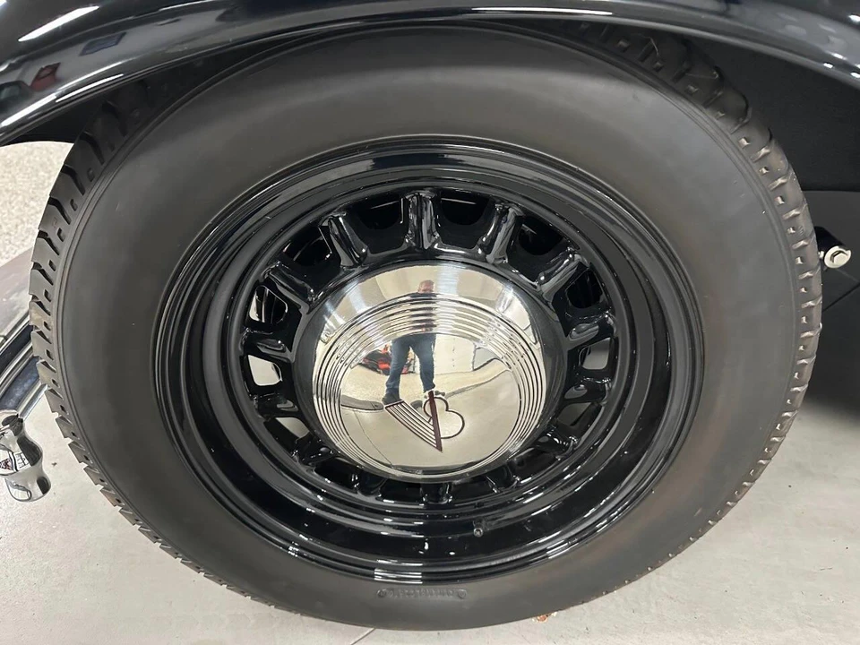 1932 Ford Model B - Image 11 of 31