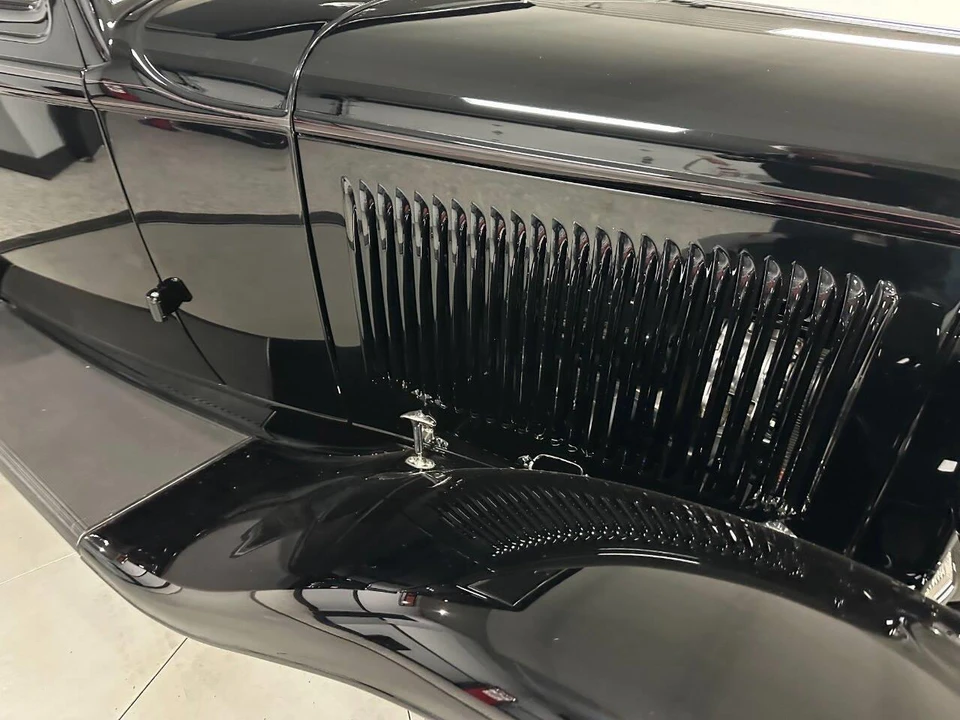 1932 Ford Model B - Image 28 of 31