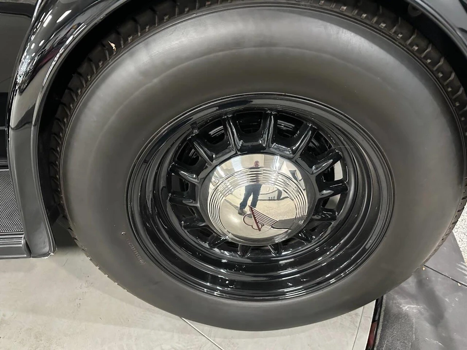 1932 Ford Model B - Image 16 of 31