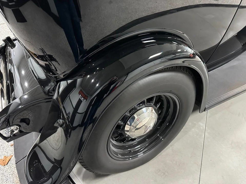 1932 Ford Model B - Image 23 of 31