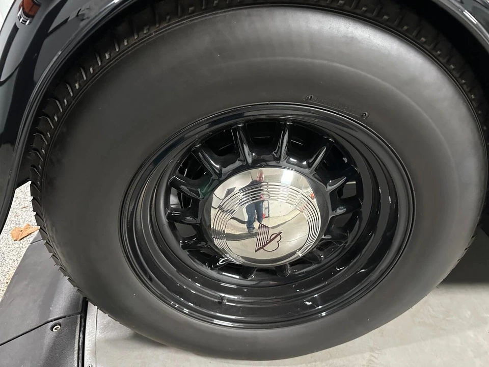 1932 Ford Model B - Image 24 of 31