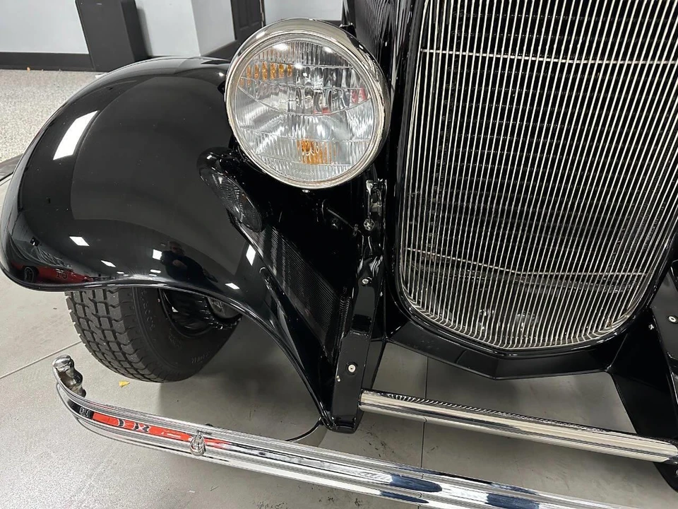 1932 Ford Model B - Image 31 of 31