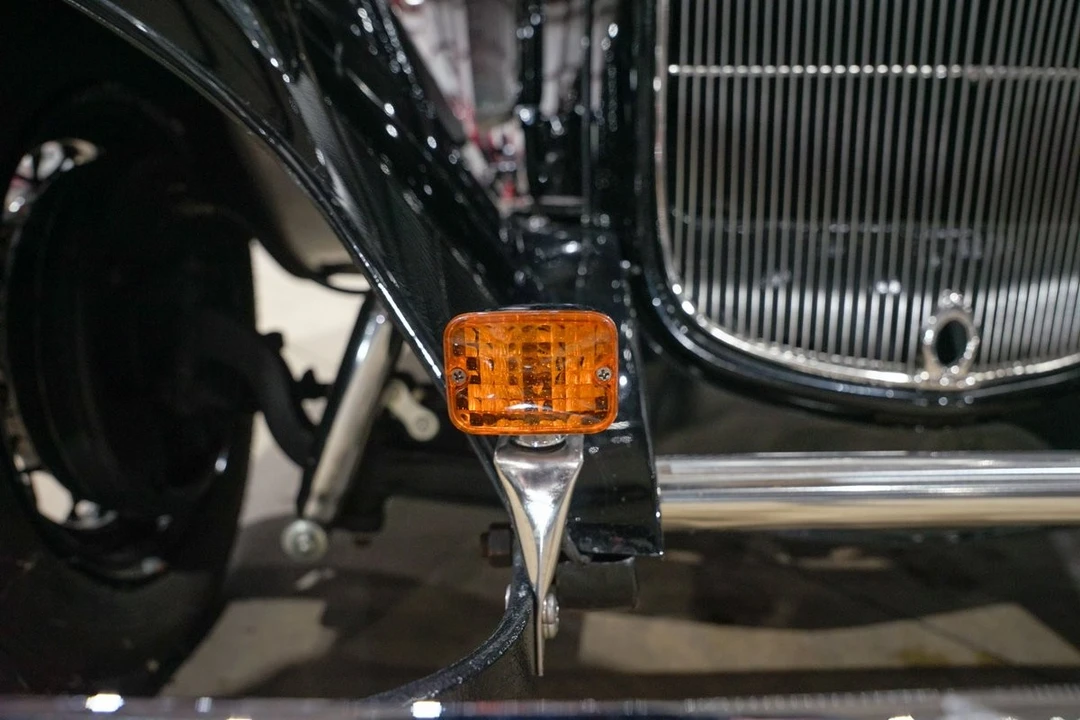 1932 Ford Model A - Image 31 of 31