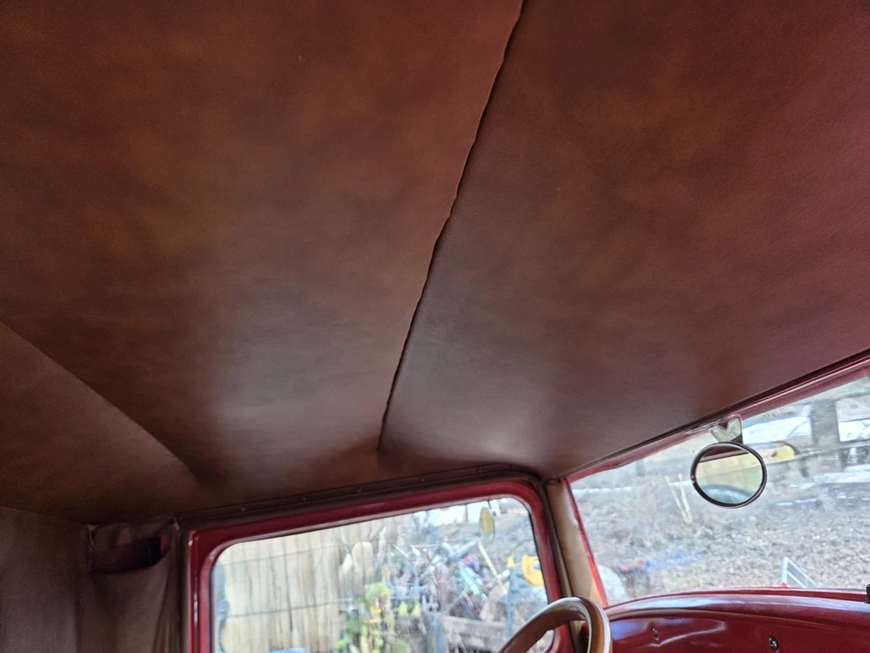 1932 Ford Model B - Image 14 of 20