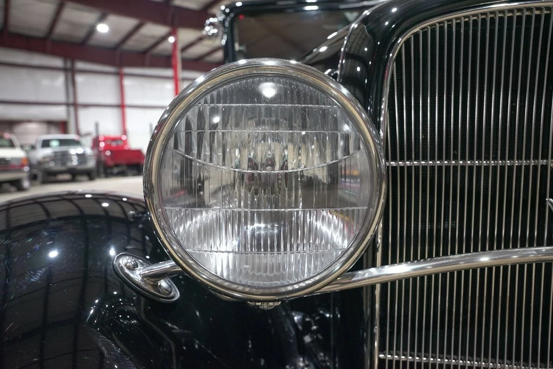 1932 Ford Model A - Image 30 of 31