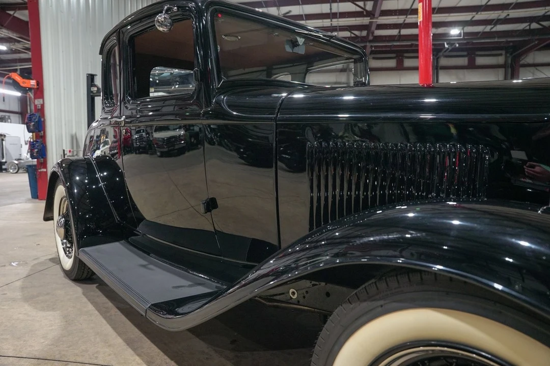 1932 Ford Model A - Image 28 of 31