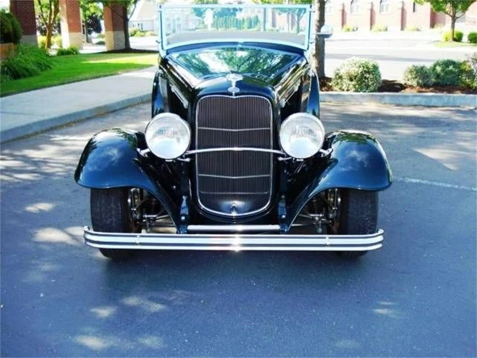 1932 Ford Model B - Image 6 of 15