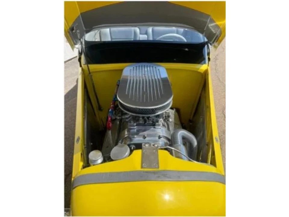 1932 Ford Model B - Image 17 of 17