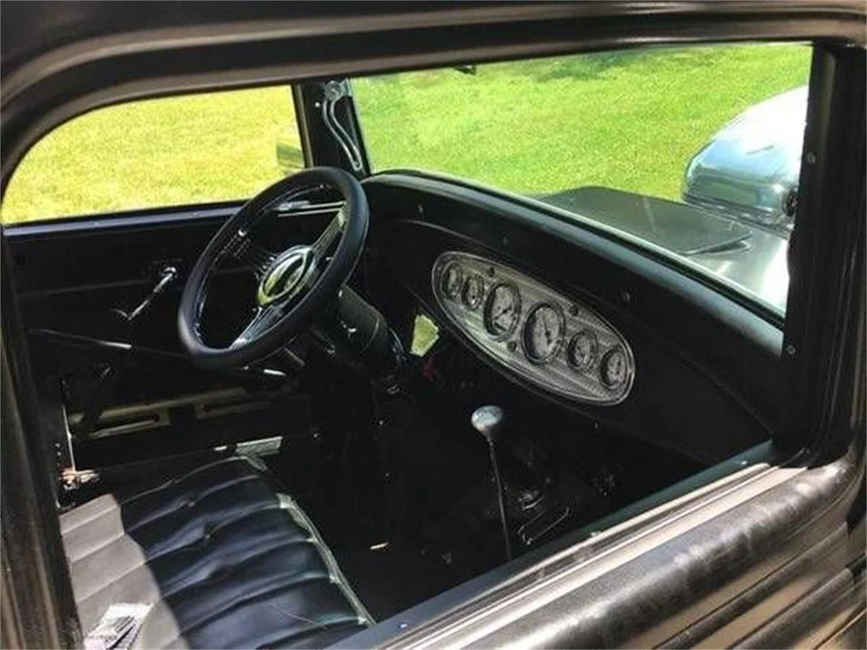 1932 Ford Model B - Image 2 of 7