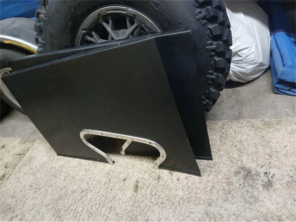 1932 Ford Model B - Image 3 of 25