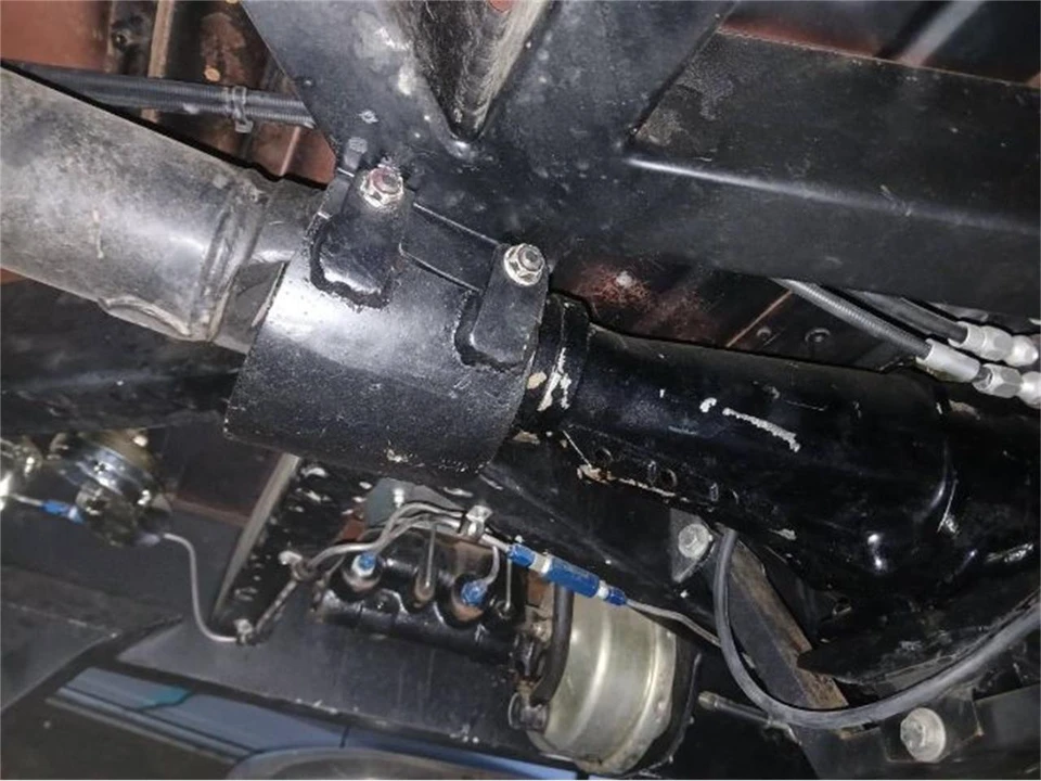 1932 Ford Model B - Image 19 of 25