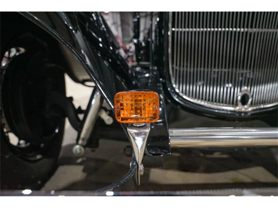 1932 Ford Model B - Image 31 of 31