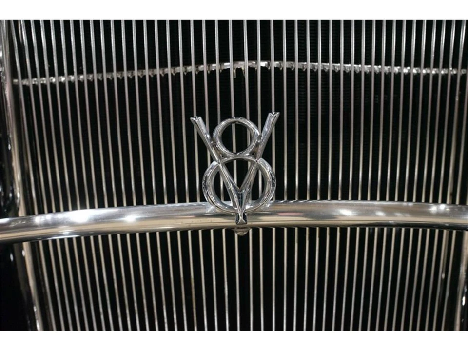 1932 Ford Model B - Image 22 of 31