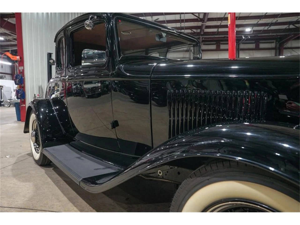 1932 Ford Model B - Image 28 of 31