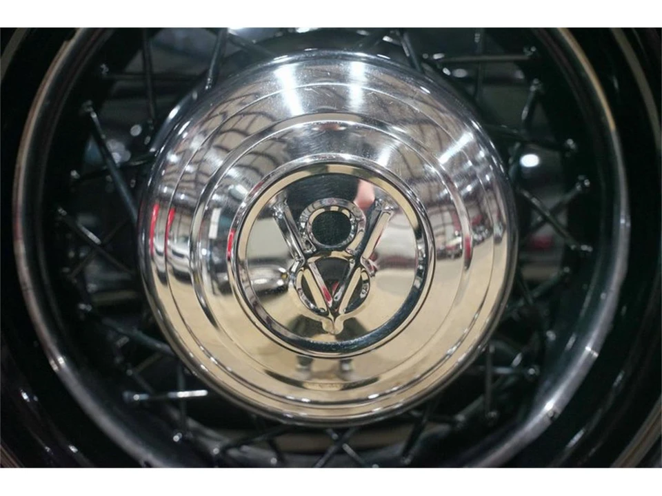 1932 Ford Model B - Image 23 of 31