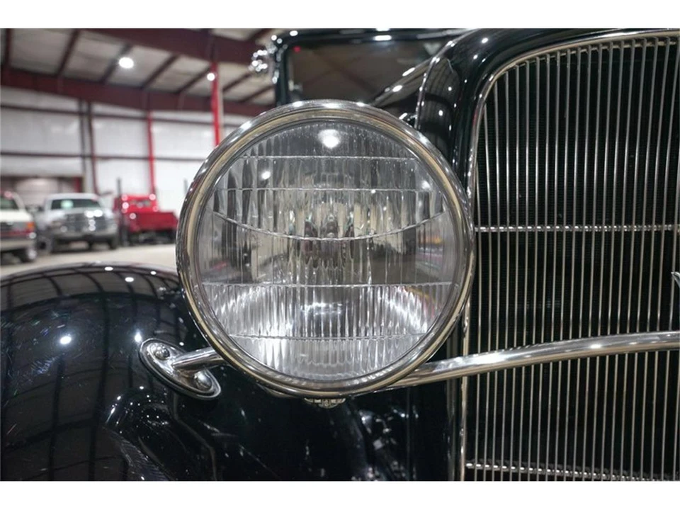 1932 Ford Model B - Image 30 of 31