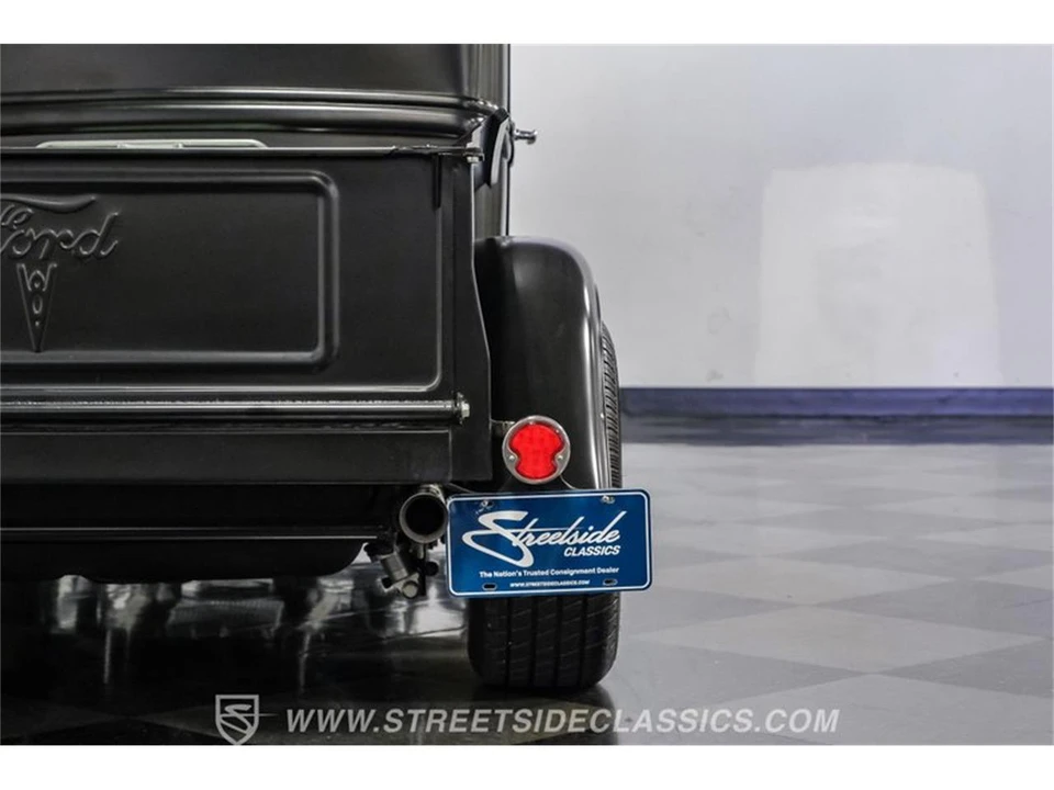1932 Ford Model B - Image 26 of 31