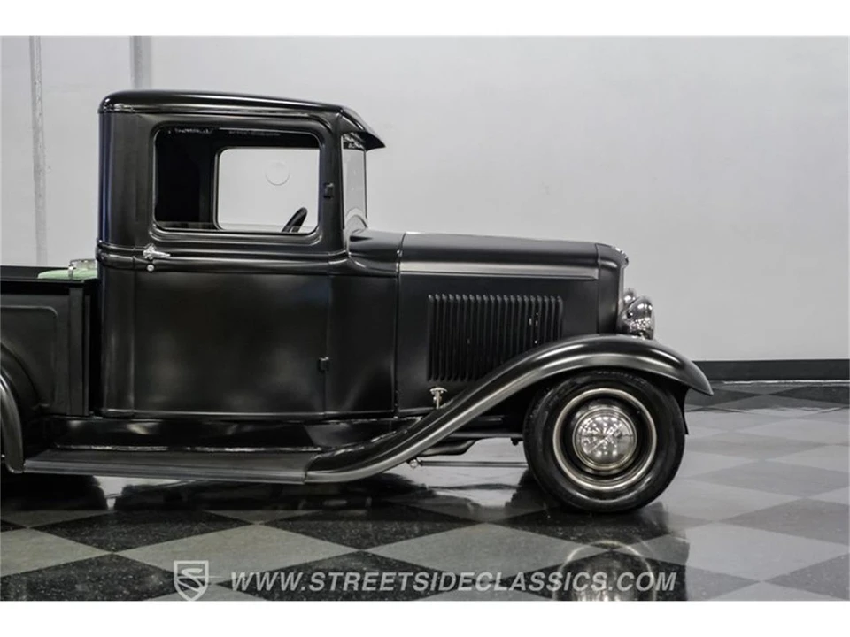 1932 Ford Model B - Image 30 of 31
