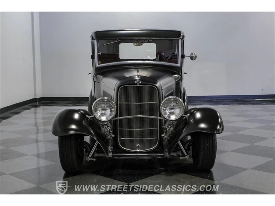 1932 Ford Model B - Image 18 of 31