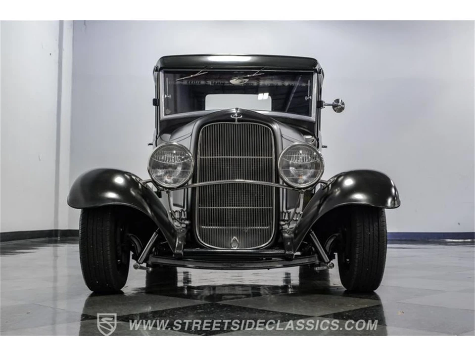 1932 Ford Model B - Image 31 of 31