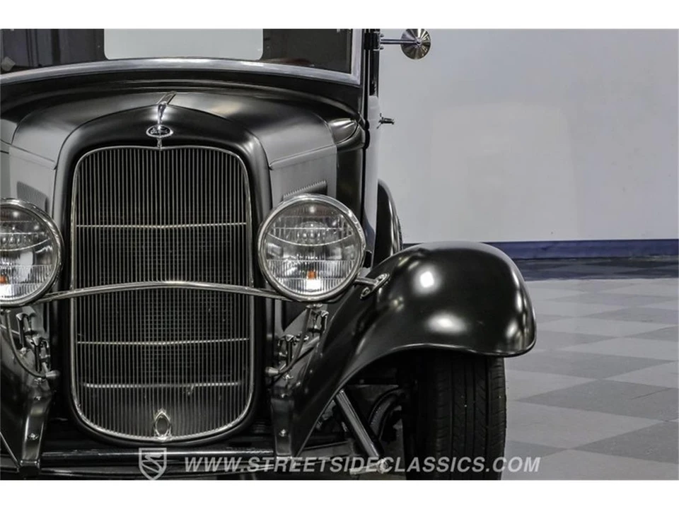 1932 Ford Model B - Image 20 of 31