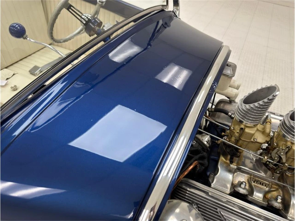 1932 Ford Model B - Image 19 of 31