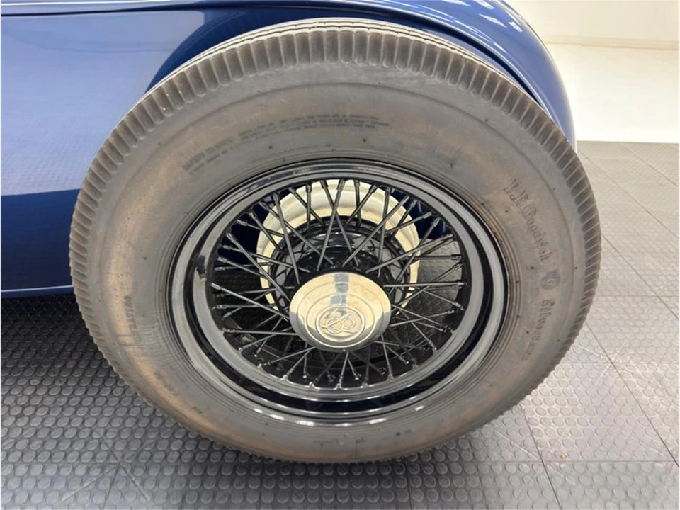 1932 Ford Model B - Image 14 of 31