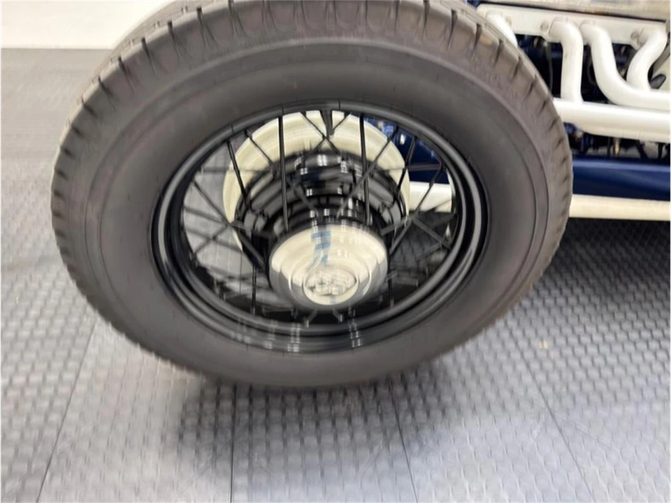 1932 Ford Model B - Image 12 of 31