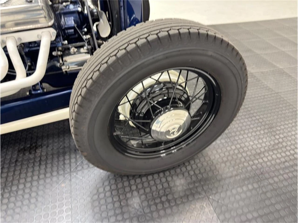 1932 Ford Model B - Image 18 of 31