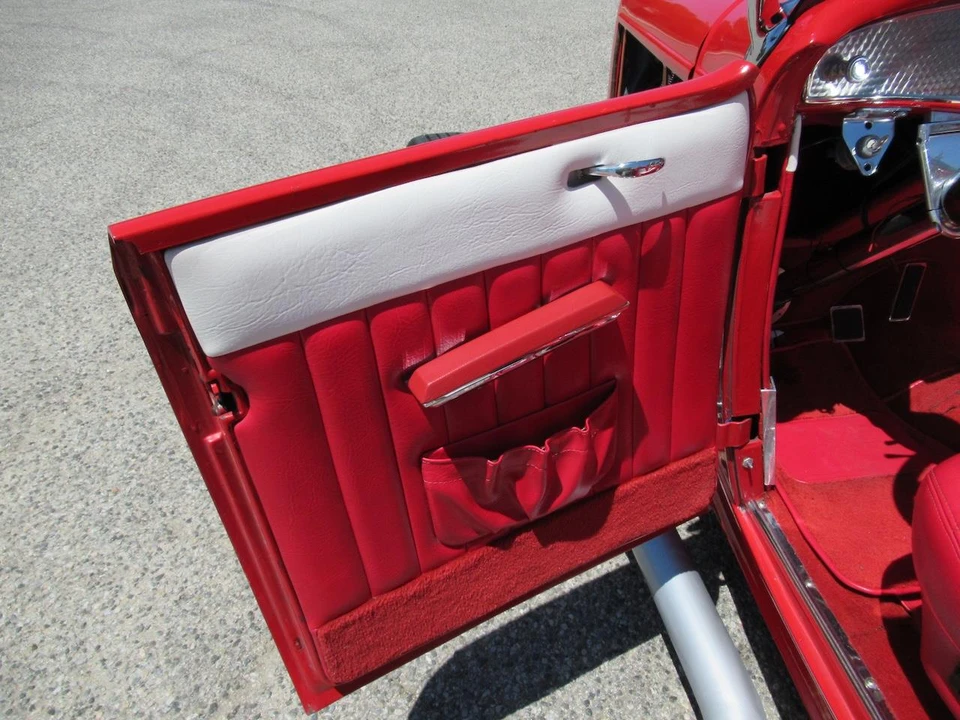 1932 Ford Model B - Image 11 of 23