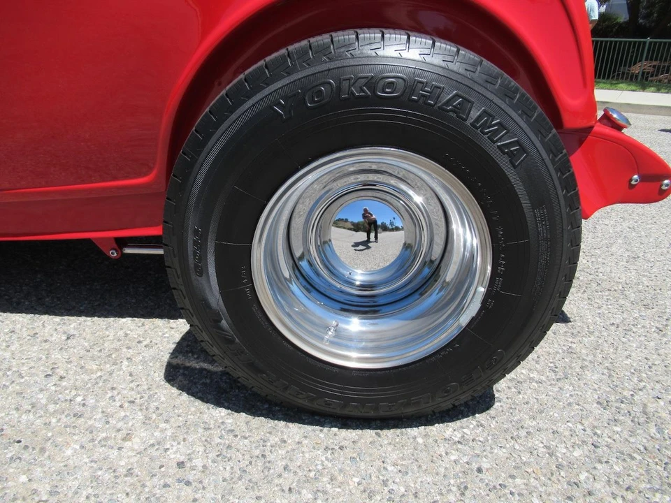 1932 Ford Model B - Image 23 of 23