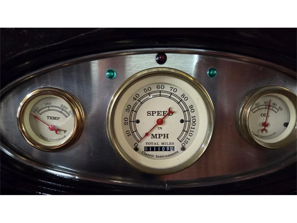1932 Ford Model B - Image 31 of 31