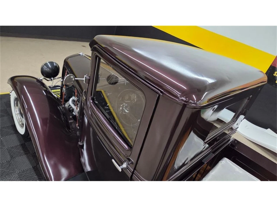 1932 Ford Model B - Image 17 of 31