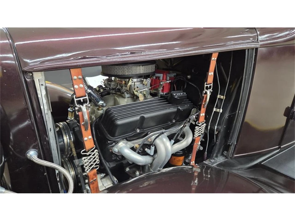 1932 Ford Model B - Image 9 of 31