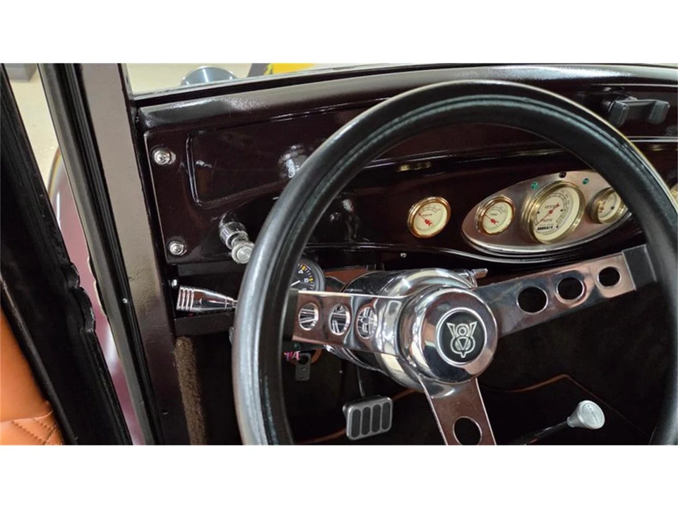 1932 Ford Model B - Image 30 of 31