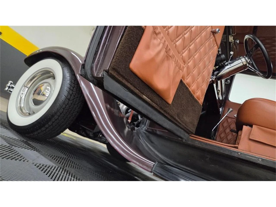 1932 Ford Model B - Image 21 of 31