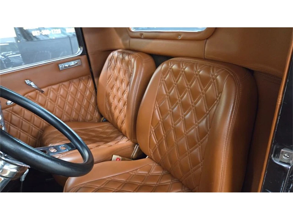 1932 Ford Model B - Image 26 of 31