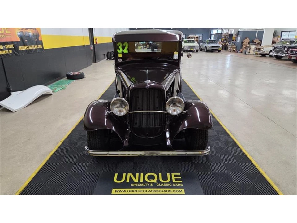 1932 Ford Model B - Image 2 of 31