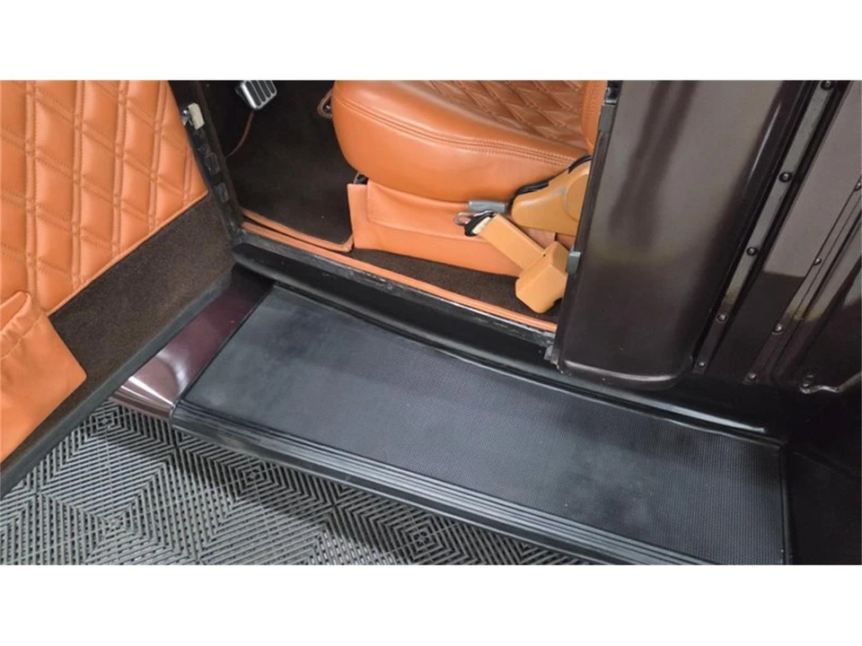 1932 Ford Model B - Image 22 of 31