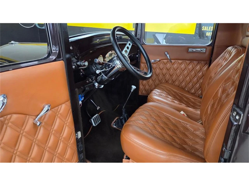 1932 Ford Model B - Image 23 of 31