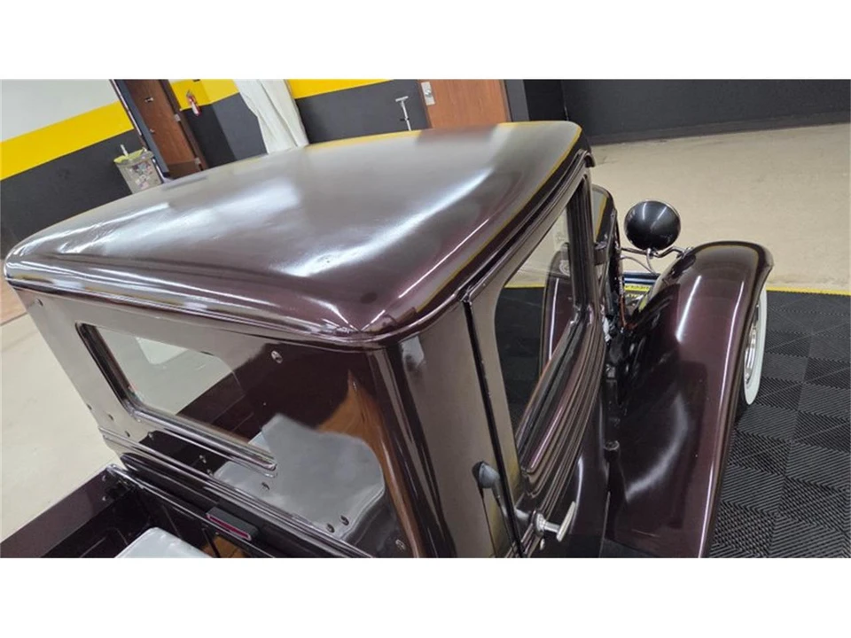 1932 Ford Model B - Image 18 of 31