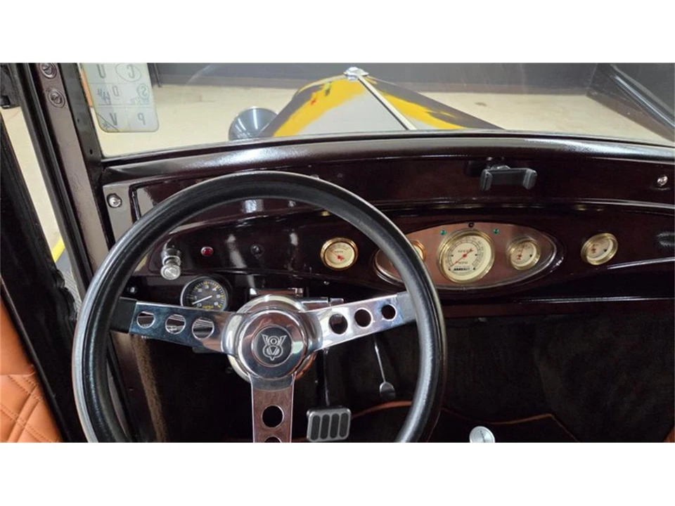 1932 Ford Model B - Image 29 of 31