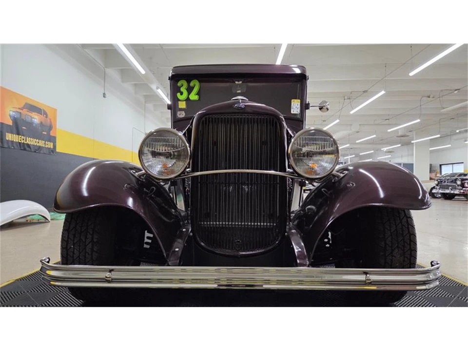 1932 Ford Model B - Image 10 of 31