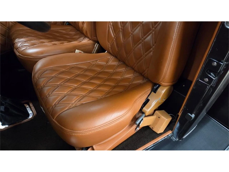 1932 Ford Model B - Image 25 of 31